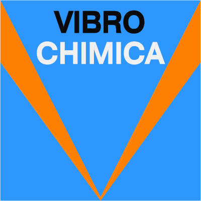 Vibrochimica - Maschinen und Produkte f�r die Oberfl�chenbearbeitung